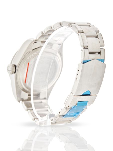 Tudor Heritage Black Bay 79230G